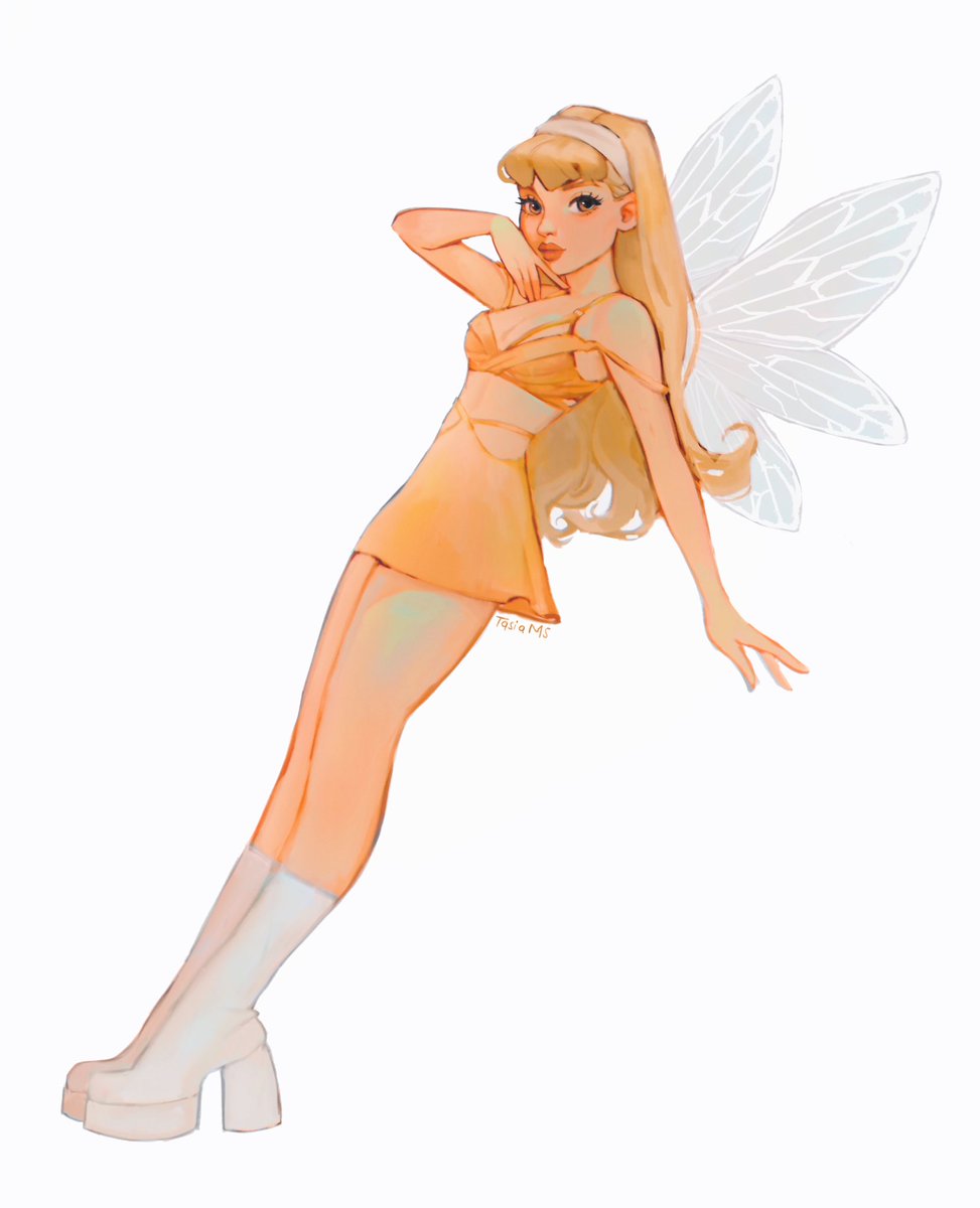 _tasiams's tweet photo. the winx club https://t.co/UZ3o9PC6fe
