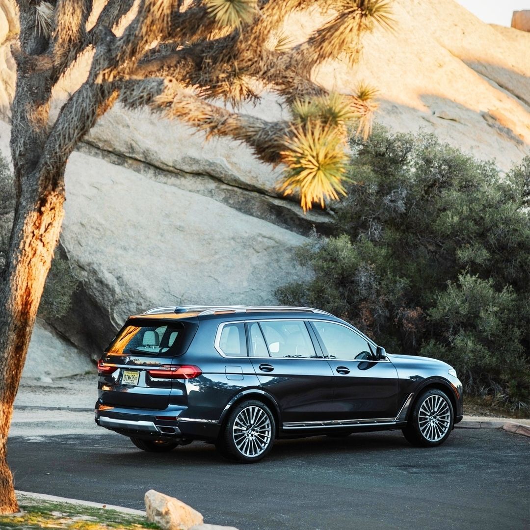 BMWConstantia's tweet photo. Rocking the desert. The BMW X7.
Give our team a call on 021-670-1100 for more.
#BMWConstantia #TheX6M #BMW #X6M #BMWM https://t.co/rbcPAolY2k
