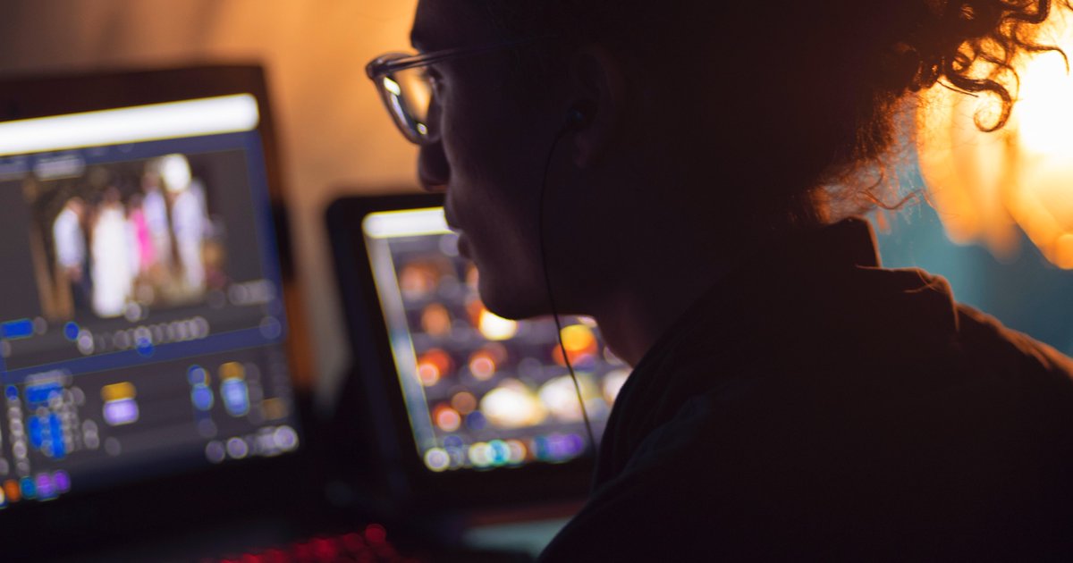 In light of the #Kaseya #ransomware attack hitting thousands of businesses around the world, ECU #cybersecurity experts Paul Haskell-Dowland, Dr Roberto Musotto and Brianna O'Shea rank the top 5 most dangerous #criminal organisations #online right now: s.ecu.edu.au/3erA8tV