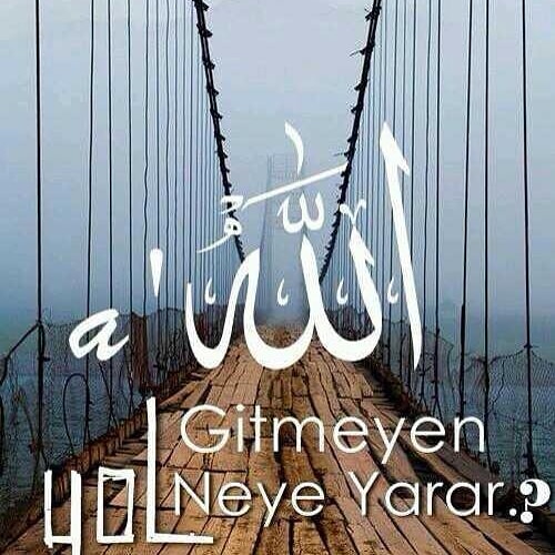 Ey İnsan bu fâni hayatta ALLAH korkusu kalbinden çıkarma!
Kurtuluş çâresi O’na itâattedir.
@fetih_nisa <a href="/dds_by/">🇹🇷 Dayılar Meclisi 🇹🇷</a> <a href="/oyle_olsun38/">🇹🇷🅽🆄🆁 🇹🇷</a>  <a href="/zeycak/">🇹🇷Zeynep OSMANLI 🇹🇷</a> @Trabzon61_RTE <a href="/1gunbatimi/">1 gün batımı 🇹🇷 ⚒️🏹 ☠ 🪓🔥⚰💣</a> <a href="/hcrbstpc53/">(LAZ)♓️</a> <a href="/TugbaDurmus9/">🇹🇷TUĞBA DURMUŞ 🇹🇷</a> <a href="/Lavanta_12/">aMine</a> <a href="/komodoejderiya/">KO📧ODO EJDERİYASI 〰️♡〰️</a> <a href="/busra_osmanli/">BÜŞRA OSMANLI</a> @Deli_dalga_ @__BasBelasi61 @gulcanerdogan61