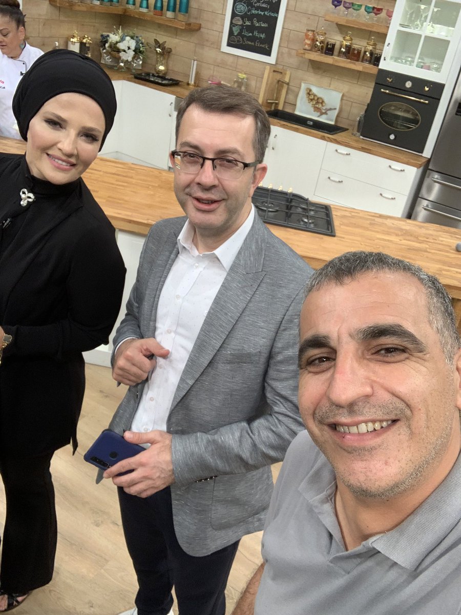 yuksel eser yuksel eser twitter yuksel eser yuksel eser twitter