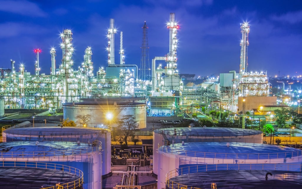 промышленность юго восточной азии. промышленность юго западной. промышленность юго западной. Amir kabir petrochemical. промышленность юго западной азии.