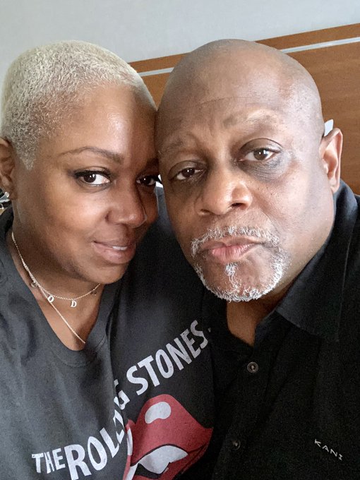 Watch Casey Carter's leaked NSFW photo on TwXstars