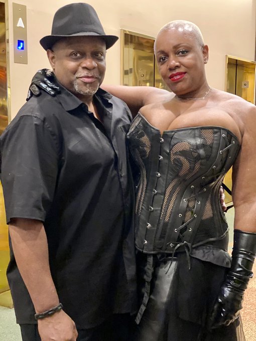 Watch Casey Carter's leaked NSFW photo on TwXstars