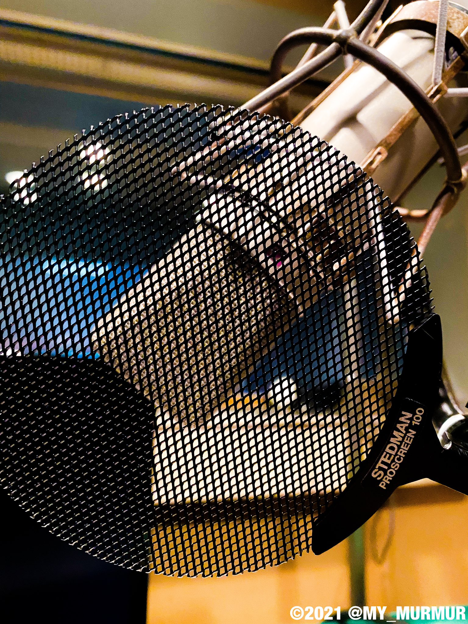 諏訪部順一 Junichi Suwabe 映画予告のお仕事 声優 括りで知られるようになる前からやっているナレーターとしての仕事ですが なんで とか 最近声優よく使われるよね で語られる世界線 ま 何でもいいのでぜひ映画館で観て欲しい 何の作品か