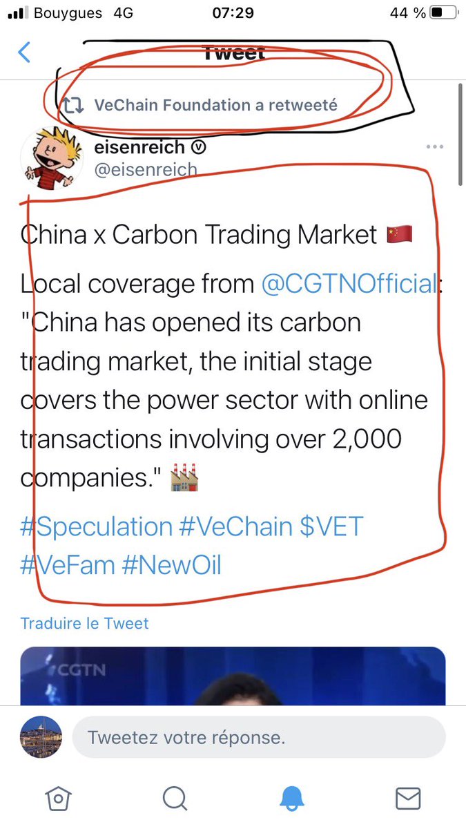 Jobser ⓥ SEND IT tweet media