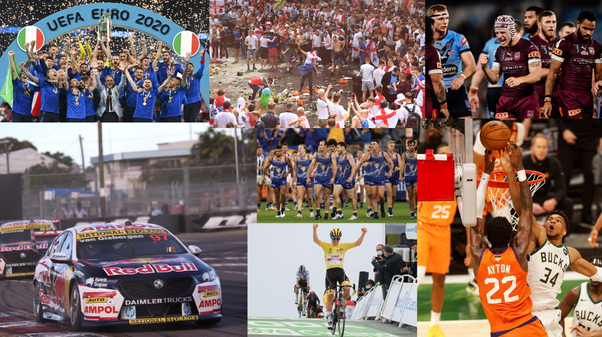 Episode 276 - Technical Difficulties is out now
Listen wherever you get your podcasts
OR
Blog - batsandballspodcast.com/2021/07/16/epi…
Direct - traffic.libsyn.com/secure/batsand…
#sports #podcast #Covid19Aus #zoommeeting #NoPhony