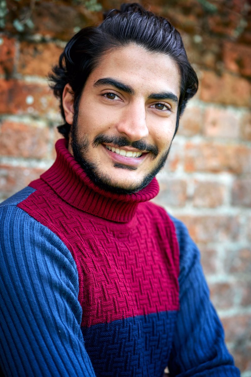 “We have spent some great times in the Common Room playing pool, chess and watching movies.  Even though we are not at home, I have felt comfortable in the boarding environment, because of everyone here.” Comments from recent leavers, including Amir from Iran.