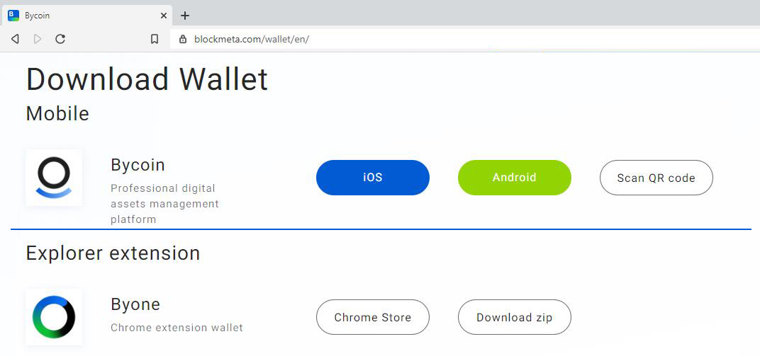 LabelMen tweet media
