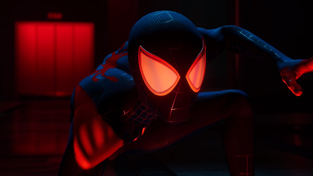 waterlou's tweet photo. #PS4share https://t.co/0XiE3LQQ2z