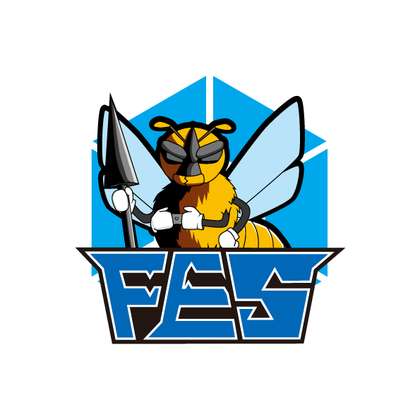 Techcfのtwitterイラスト検索結果