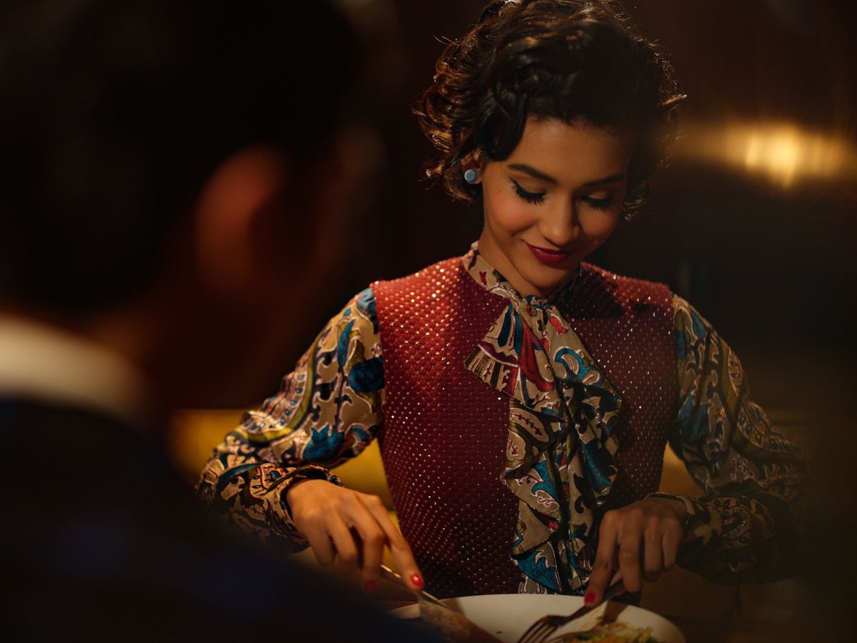 FujifilmX India tweet media