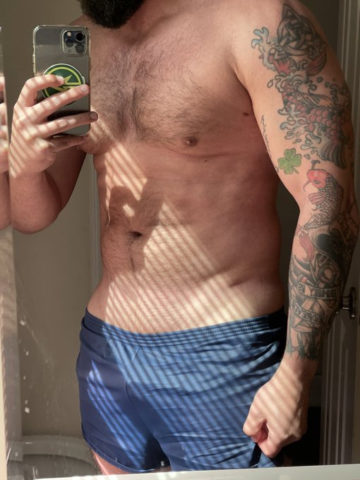 Make sure to subscribe to my FREE OnlyFans page and request some content   #onlyfans #nsfw #menwithtattooes<a href="/tag/nsfw"class="tags"><span>#nsfw</span></a><a href="/tag/sexworker"class="tags"><span>#sexworker</span></a><a href="/tag/malestripper"class="tags"><span>#malestripper</span></a><a href="/tag/menwithbeards"class="tags"><span>#menwithbeards</span></a>