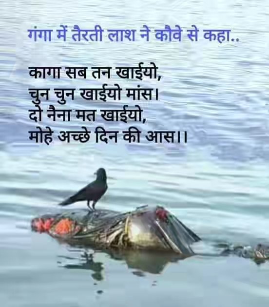 Ranjeet66753251's tweet photo. @ARajesh_SP Then you was in india #रूबिका
#रूबिका_माफी_माँग 
#रूबिका_माफी_माँग https://t.co/T1UorsKDBF
