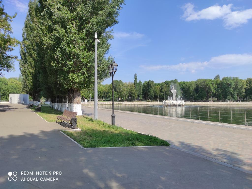 <a href="/SamMobilePriem/">Мобильная приемная Губернатора Самарской области</a> <a href="/Rudakov_i_a/">Рудаков Игорь Александрович</a> <a href="/Parki_Samara/">Парки Самары</a> <a href="/E_Lapushkina/">Елена Лапушкина</a> парк металлургов-жемчужина Кировского района. 
Спасибо за должное содержание, глаз радуется!