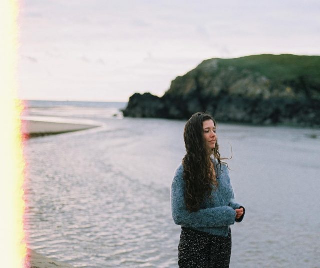BeastPRUK's tweet photo. Diolch / Thanks @billbones80 over at the fab @godisinthetv #Musicblog for exclusively Premiereing the beautiful new 'Wave Upon Wave' Video by @EveGoodman #waveuponwave
'Wave Upon Wave' Single out 23rd July
https://t.co/opyi1fzxS8 https://t.co/snatu2p2vk