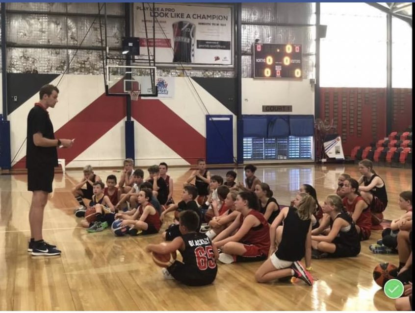 Tommy Garlepp tweet media