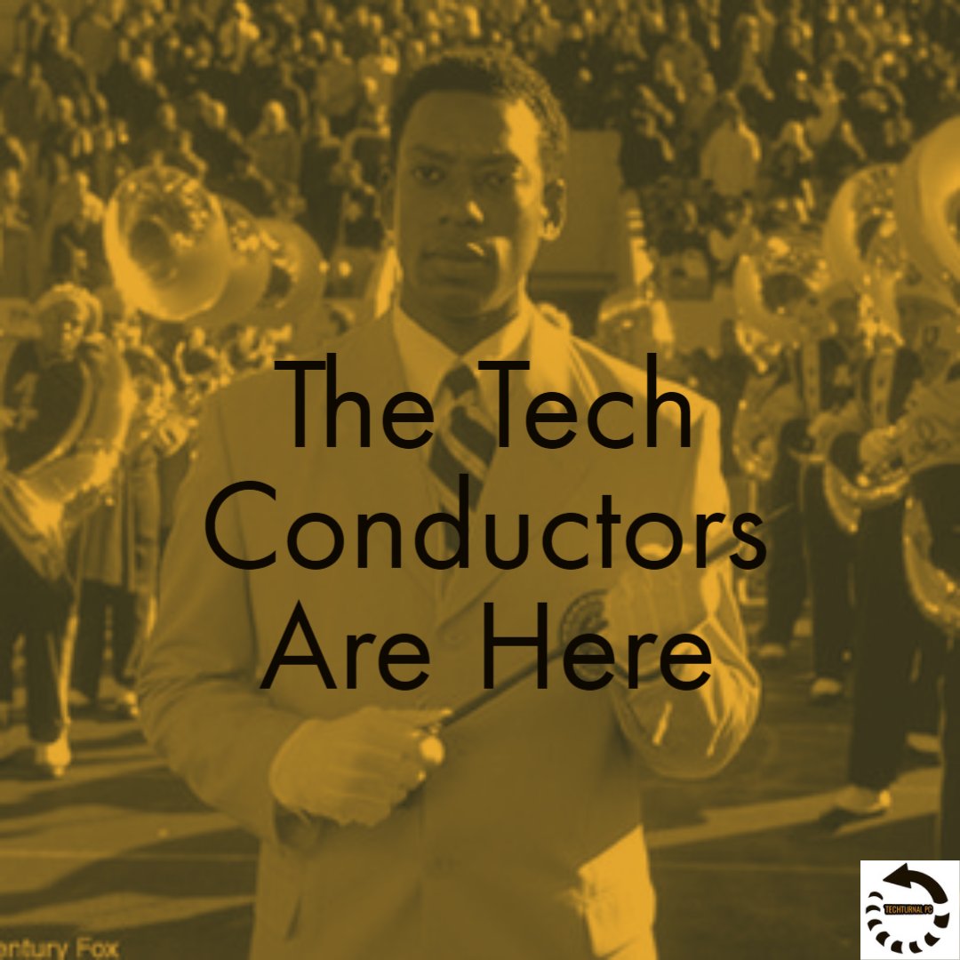 TECHTURNALPC's tweet image. Let Techturnal PC Be The Solution to Your Tech Equation Let&apos;s Run Your  - *|mailchi.mp/[xxxxxx]/the-s…|*