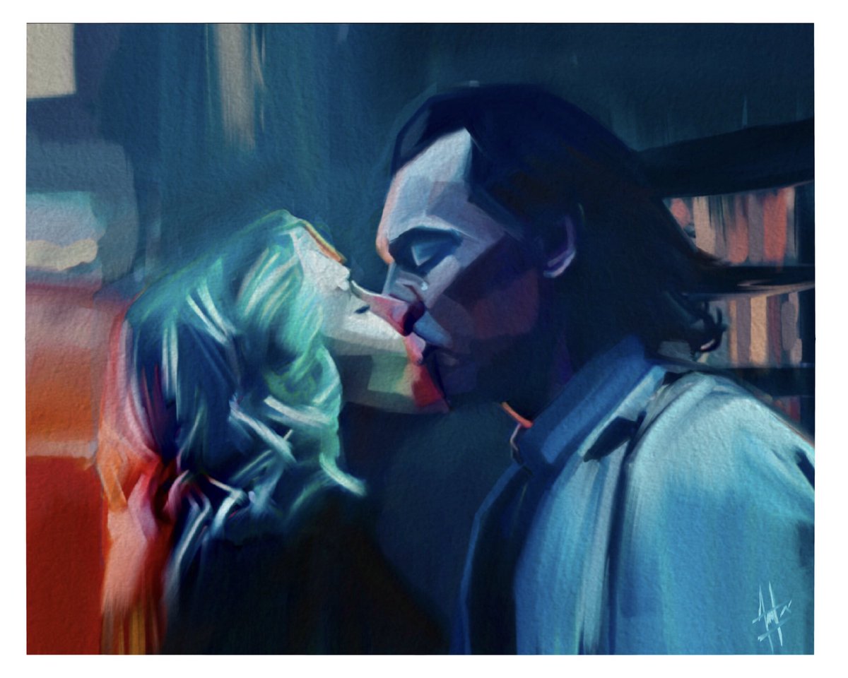 drawmart's tweet photo. ¿Qué les pareció el final de Loki? ¿Spider-Verse confirmado? Jajaja
Se mira perrón el futuro del UCM ;) 
.
.
.
#loki #disney #tomhiddleston #marvelstudios #sophiadimartino  #disneyplus #ucm #mcu #marvel #painting #pintura #art #arte #illustration #ilustracion #gouache #drawmart https://t.co/Z1Pqvnan10