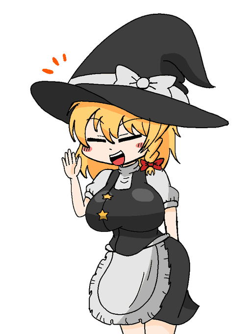 田中 S Recent Tweets 9 Whotwi Graphical Twitter Analysis