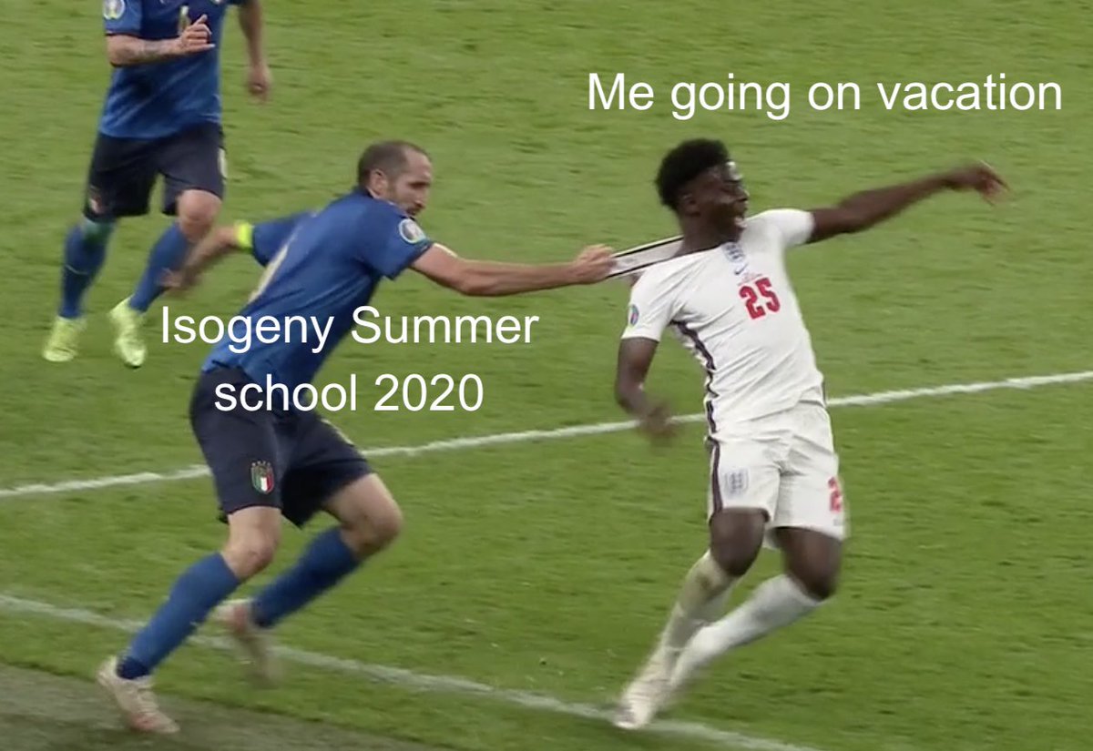 Mattia Veroni tweet media