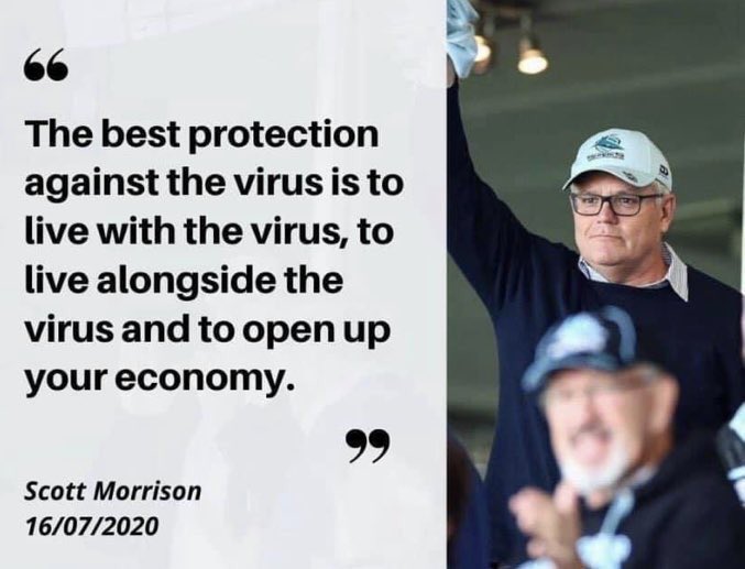 Paul Hamer MP tweet media