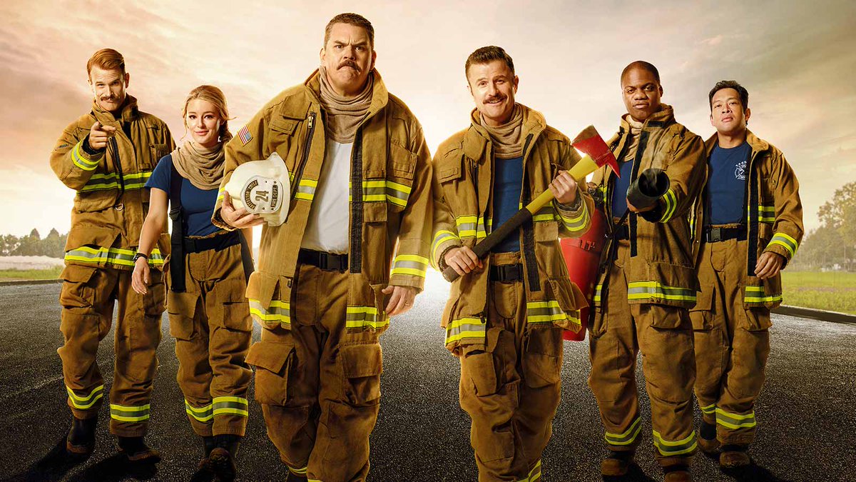 бусаргин николай хоккей 2022. видео где команда. дрим тим дом тиктокеров. тим ликвид. лиам нисон в фильме команда а.