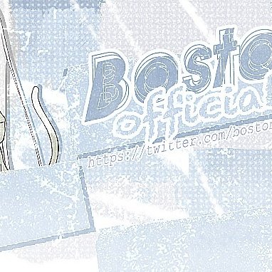bostonofficialx's tweet photo. ᚐ⩩𓈒 ﾟ. ˑ͇𓏻̶ᚐ ˙ 𓈒 ﾟ˖𓎆̶̶ᚐ 𝐡𝐨𝐰 𝐭♡ 𝐚𝐮 ᚐ𓎆̶̶˖ ﾟ𓈒 ˙ ᚐ𓏻̶ˑ͇ . ﾟ𓈒⩩ᚐ
𓈒 ˙  ˑ͇𓊪̵ᚐ 🦋 ﾟ𓏻̶ᚐ  https://t.co/6PmX9LoJs7  ᚐ𓏻̶ ﾟ🥚 ᚐ𓊪̵ˑ͇ ˙ 𓈒 https://t.co/vDnZVdlOAH