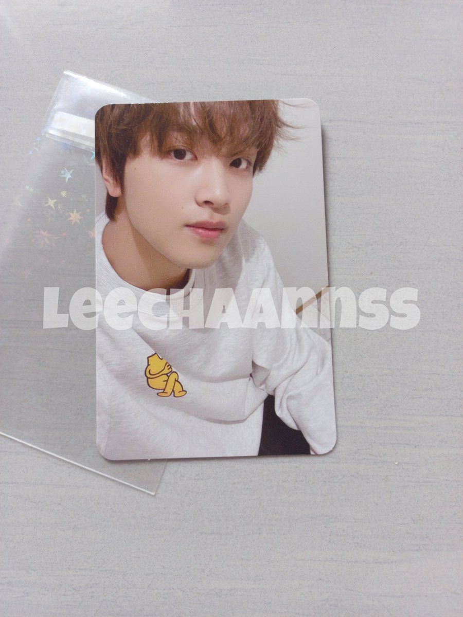 sleechaan's tweet photo. [HELP RT]

WTS Pc haechan cafe
Buat detailnya bisa langsung dm ya 🤗

✅Ready ina
✅Freebies
✅Bisa 🍊

@NCTSelling_INA @NCTselltrade
Tags Pc haechan cafe nct dream hot sauce wts wtt wtb https://t.co/iqBHZYq1nU
