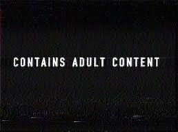 FingerMonsters's tweet image. If we go quiet it’s because we are working on the UI, supervising some test monster breeding (nasty) and planning for the future. It’s a really BIG job because ALL future monsters will come from breeding!! Wave 2’s left including some golden monsters. #Cardano #NFTs #CNFT 👹