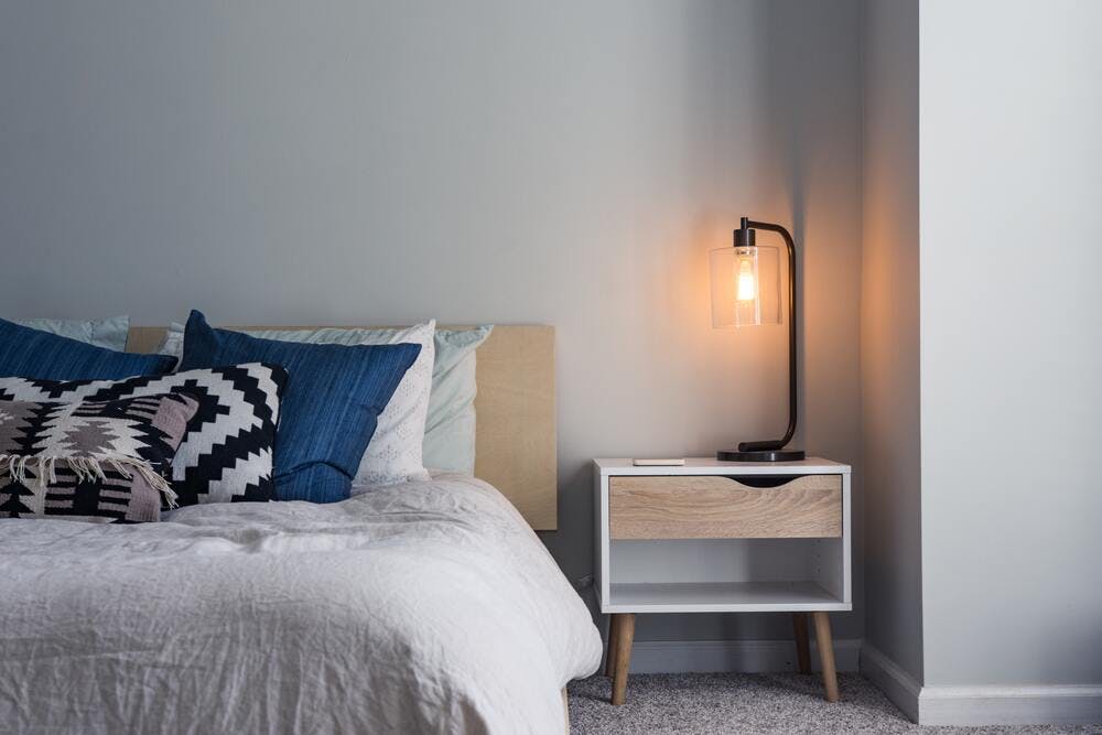 Top 5 des travaux rentables avant de vendre 👉 bit.ly/3z4hjVz via <a href="/Le_Figaro_Immo/">Figaro Immobilier</a> #immo #immobilier #homestaging #travaux #vendre #decoration
