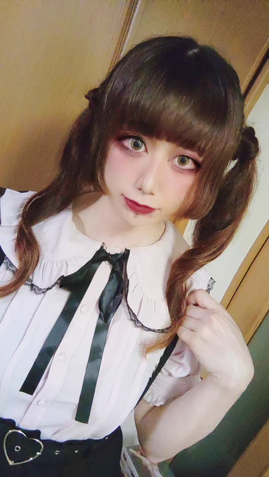 いい感じと違いますやろか 