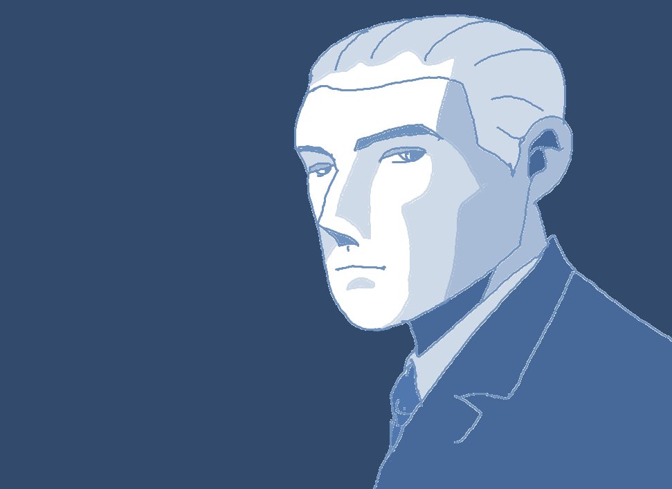 Oyuki Oq Oyuki Twitter