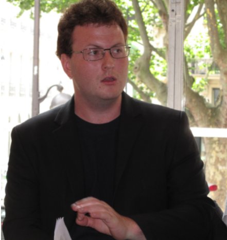 [CSE] L'actualité Droits des salariés  L'avocat David van der Vlist : "Avec le passe sanitaire, on porte atteinte à un contrat de travail en cours et on impose des obligations sans mettre les gens en mesure de les satisfaire", par <a href="/magrimont/">Marie-Aude Grimont</a> actuel-ce.fr/content/david-…