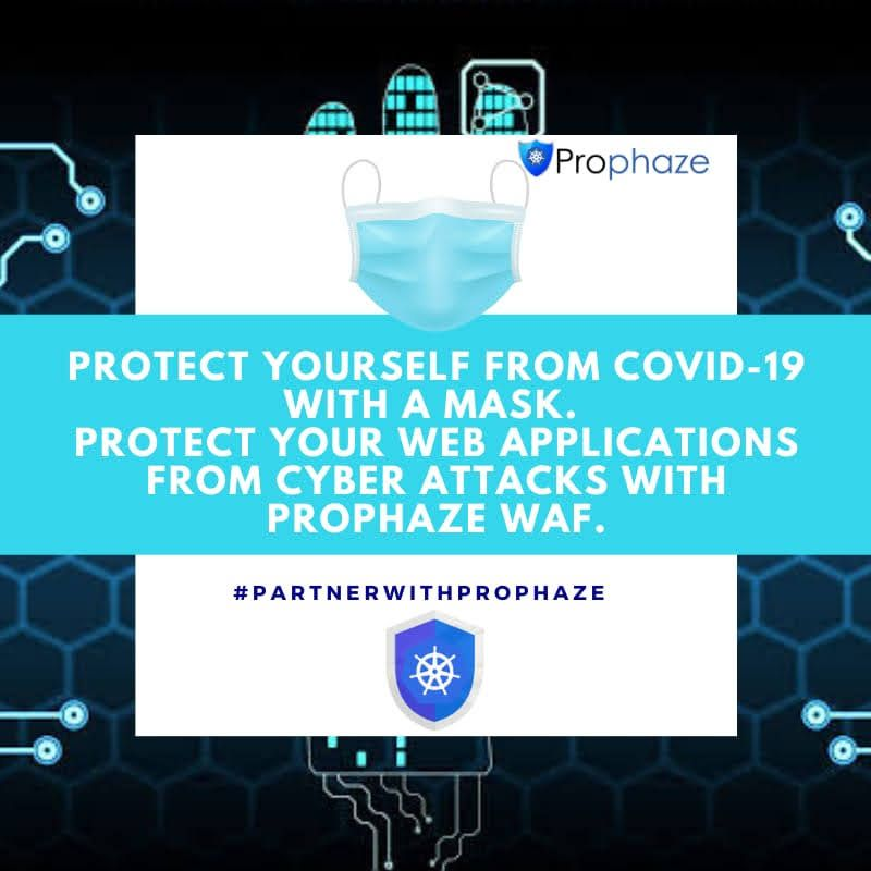 prophaze's tweet photo. #prophaze #kubernetes #cyberresilience #cyberattack #cybersecurity #security #cloud #makeinindia #k8s #cybersecurityawareness #kubernetescluster #kubernetessecurity #cios #ctos #ceos #cisos #cloudsecurity #cyber #informationsecurity https://t.co/1f4Xaay8hi
