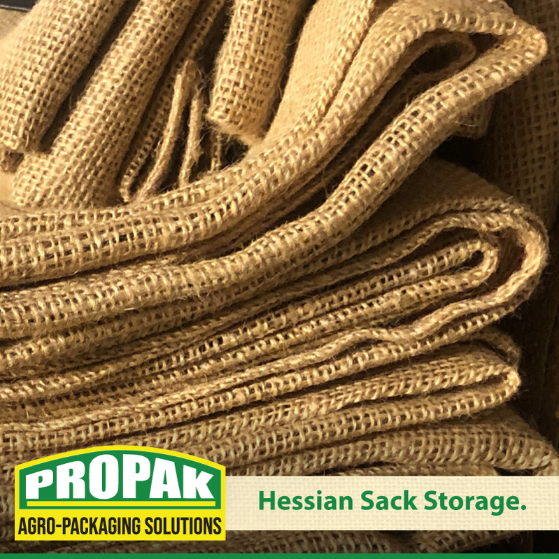 PropakHessian's tweet photo. After selling your tobacco, you need to store your hessian sacks in a clean, dry place. This is how you can maintain the hessian sacks’ quality for the next tobacco season.
Visit us at: https://t.co/SQUkSyeV3a
#Propakhessian
#Agropackagingpartner
#agriculture
#zimfarmer https://t.co/nZAMDmktZS