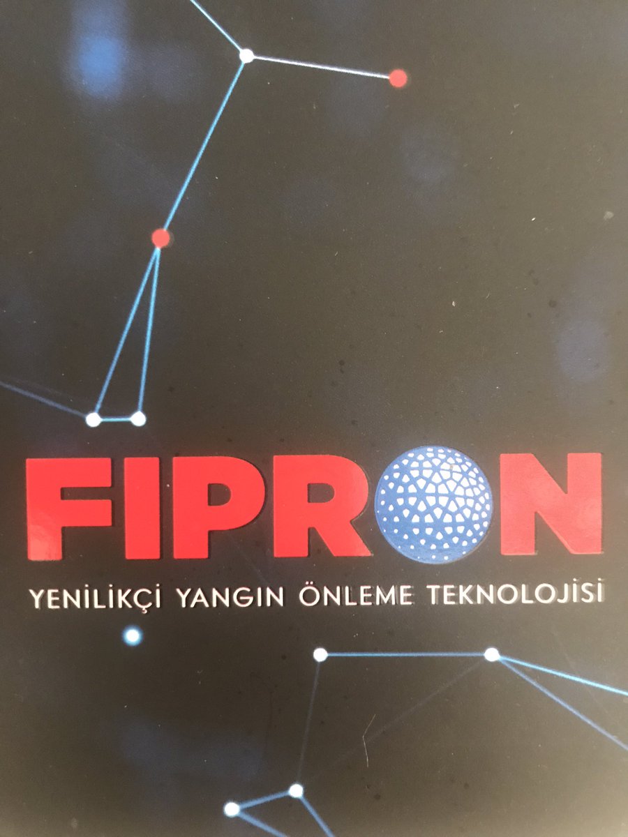 İdem teknoloji farkıyla çok yakında sizlerle.