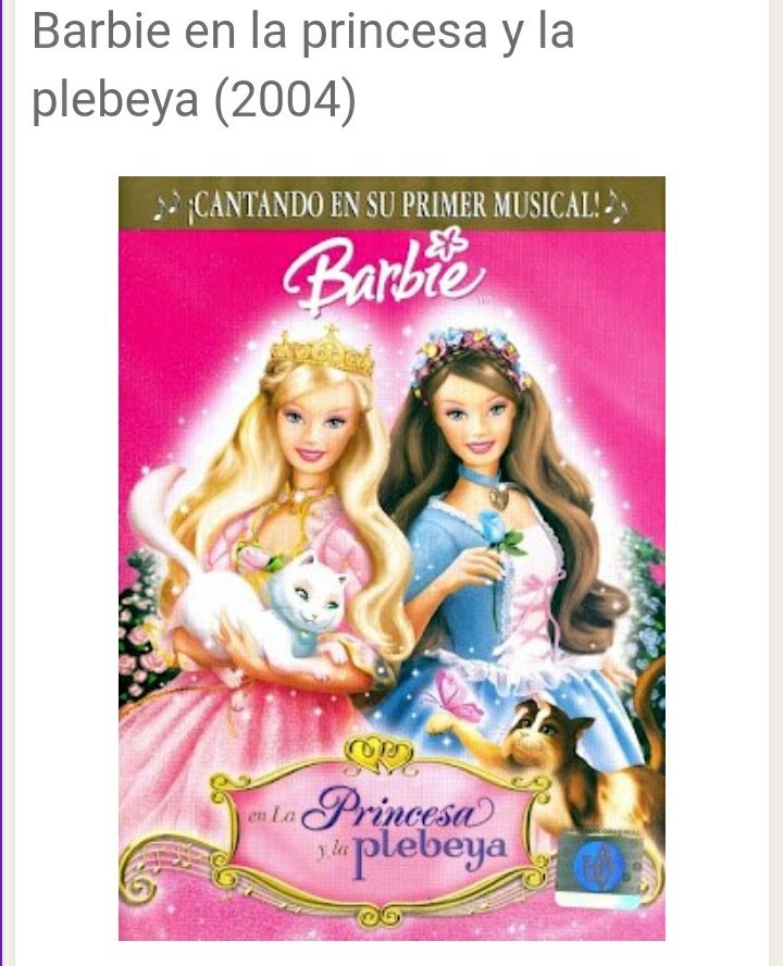 Jack Conway (SrConway_) Twitter