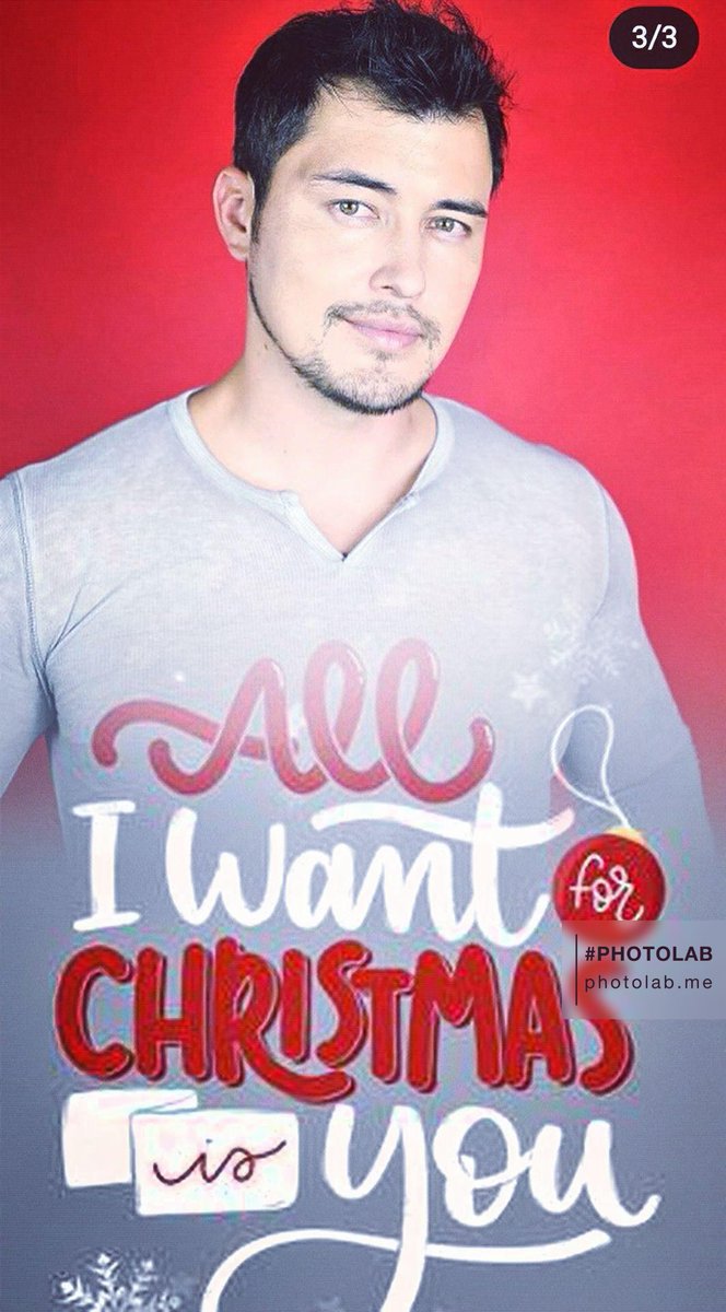Leahmo34's tweet photo. #1000dayschallenge #myfav #christophersean #dool #younetflix #gothamknights #day838, Friday day 12 of 27 Christmas in July countdown #christmasinjulychallenge 
@ChristopherSean 🎁🎄🎈 https://t.co/GFC3HPwIPW