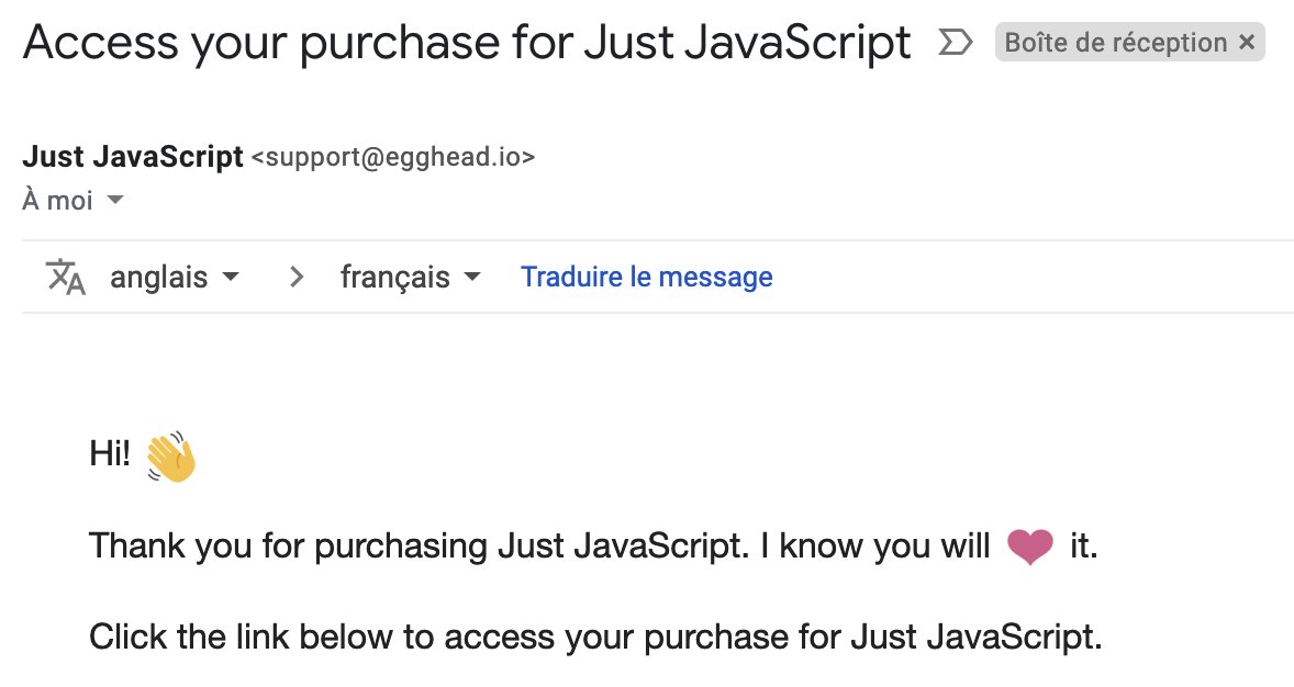 tonygo_'s tweet image. here we go @dan_abramov #justjavascript