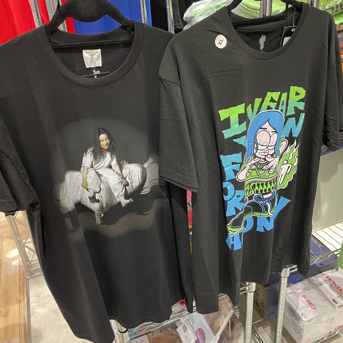 Z Music Pop Up Store Pgs Teens Twitter