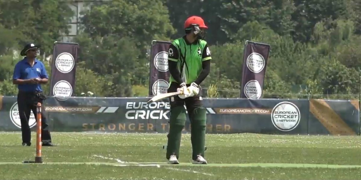 Cricket_World's tweet photo. 🔴LIVE]  Join Cricket World Live 16th July 2021 daily cricket updates, news, features, videos and audios from around the world and more.
https://t.co/iBel9i9f28
#cricket #live #ENGvPAK #WIvAUS #WIWvPAKW #BANvZIM #ENGWvINDW #ECS21  #interprovincialcup #countychamps #vbt20 https://t.co/Ewva0dCsYg