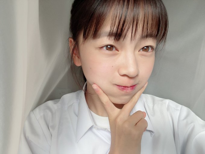 美咲華のTwitter画像33