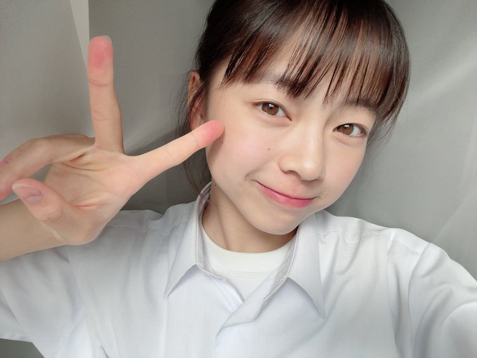美咲華のTwitter画像34