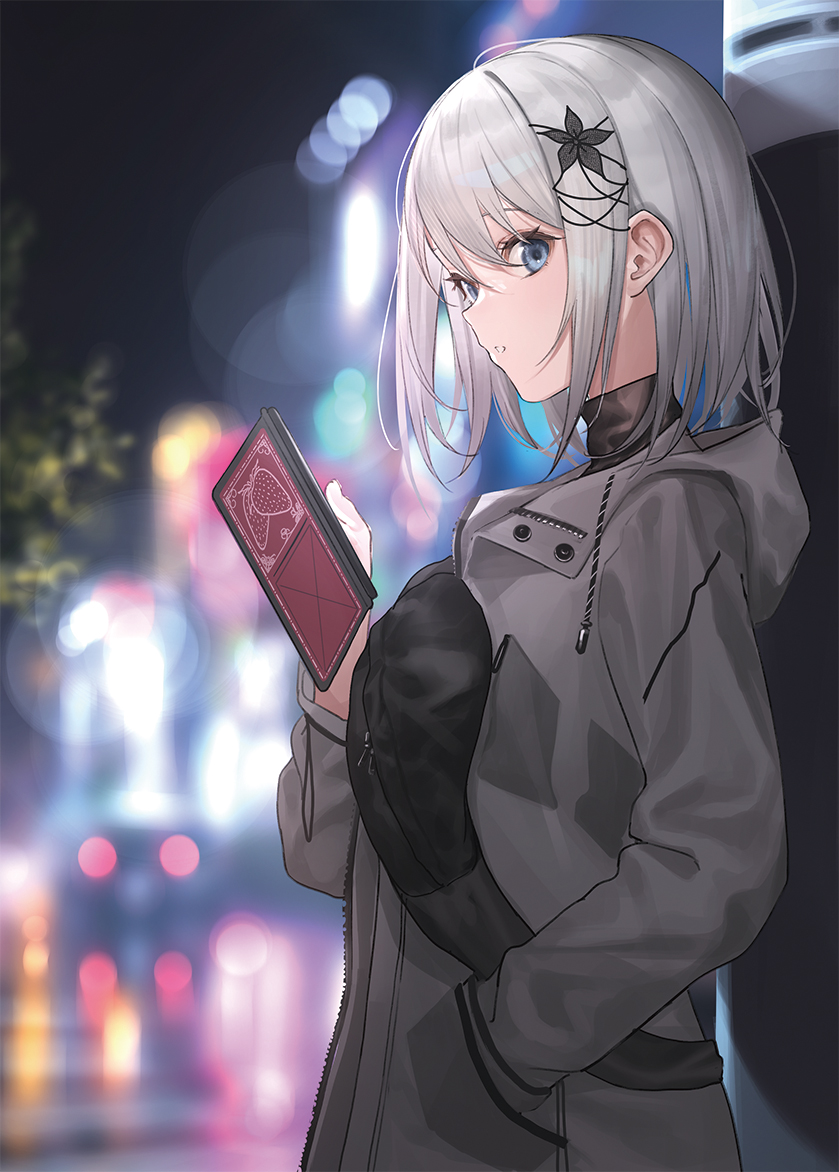 放課後の聖女さんが尊いだけじゃないことを俺は知っている 公式 第2巻10月日発売予定 Seijosantotoi Twitter