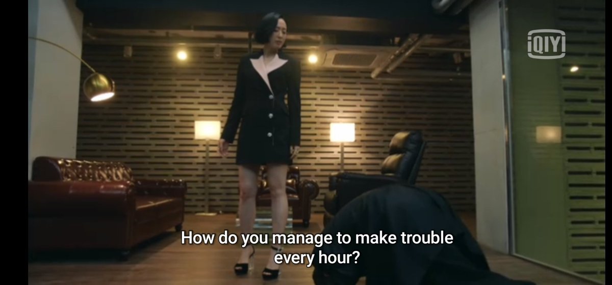 kdramadaisy's tweet photo. YES WE LOVE POWERFUL WOMAN! SHE'S ABOVE THE PRESIDENT WHAT'S HER ACTUAL ROLE I'M CURIOUS?!
#DevilJudgeEp4 https://t.co/9A7gRudSwH