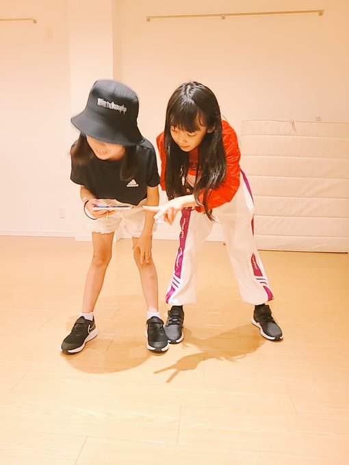 松田かれんのTwitter画像14