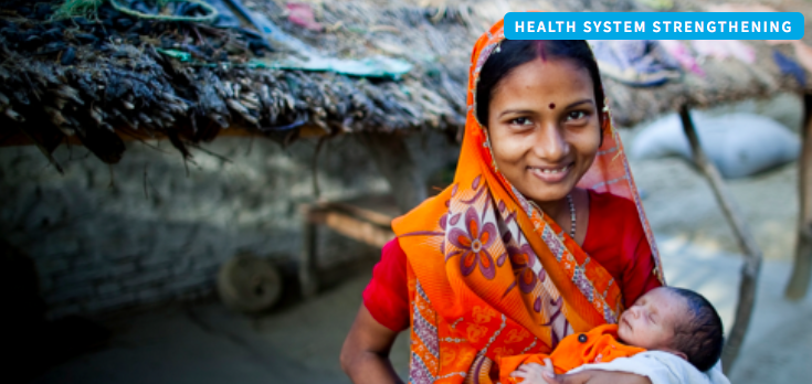 learning4impact's tweet photo. 1/ #InnovativeFinancing
How can programs attract more private sector investment and adopt innovative financing that makes development assistance more efficient? https://t.co/yhzXGS76O5 https://t.co/G6hgz2PqVj