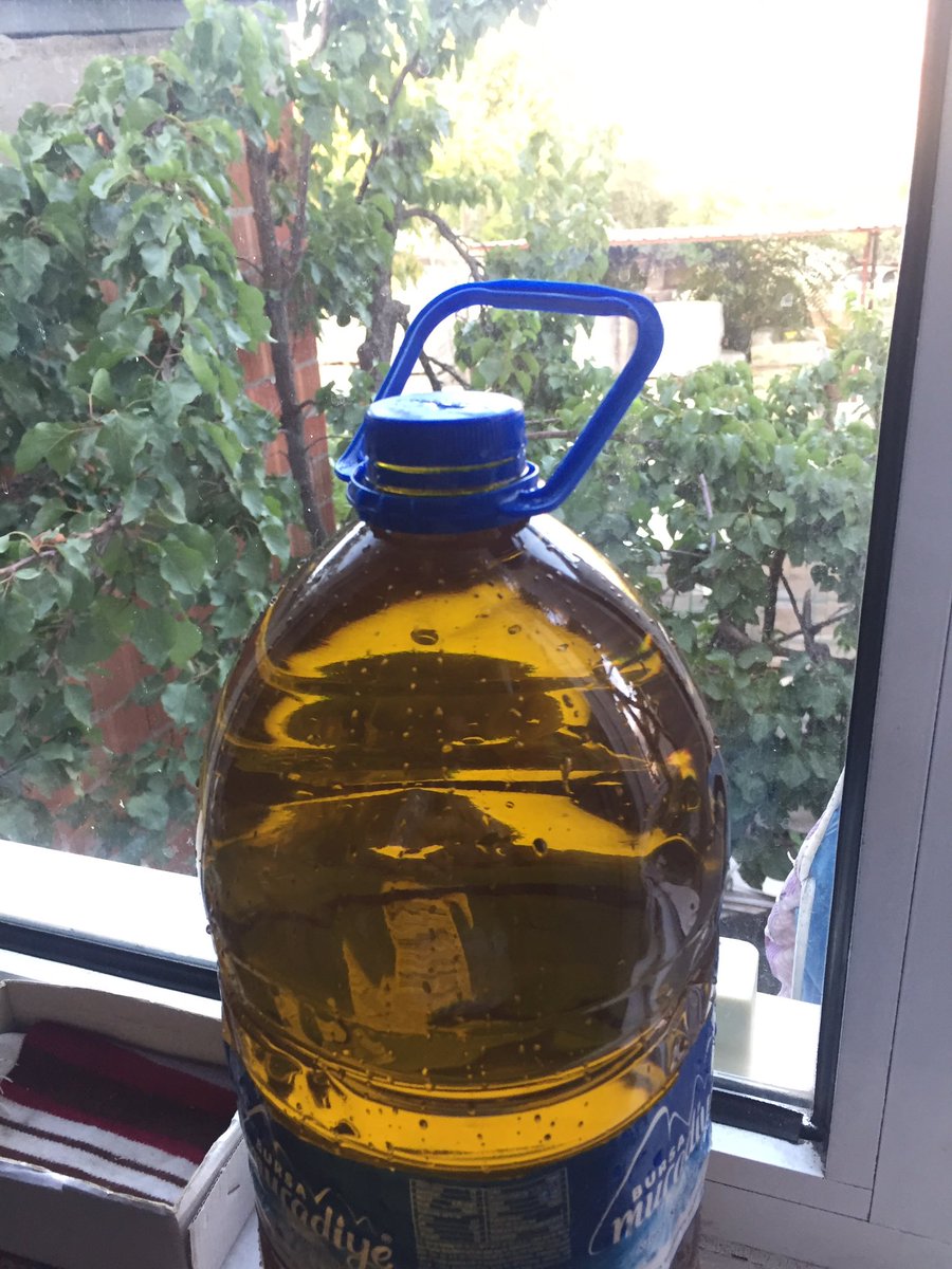 ❤️Sipariş için DM