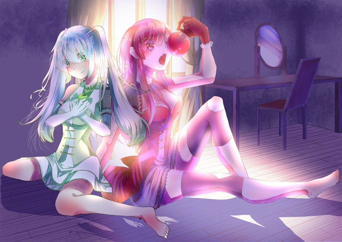 ume1934's tweet photo. #絵描きさんと繋がりたい
 #いつか超つよつよ絵師になるので今のうちに推しませんか

つよつよ絵師になります。 https://t.co/aiSW0EtdQv